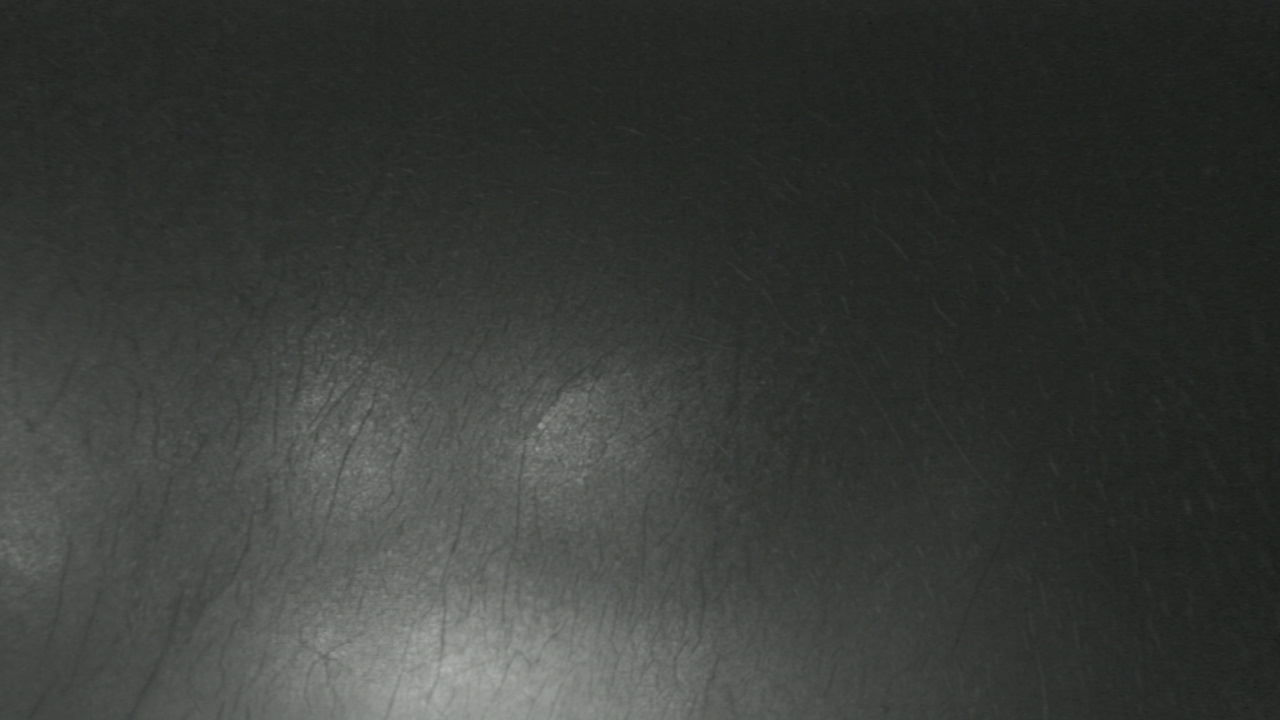 Thumbnail for current weather camera view from F L Templeton Preparatory Academy in Baltimore, Maryland