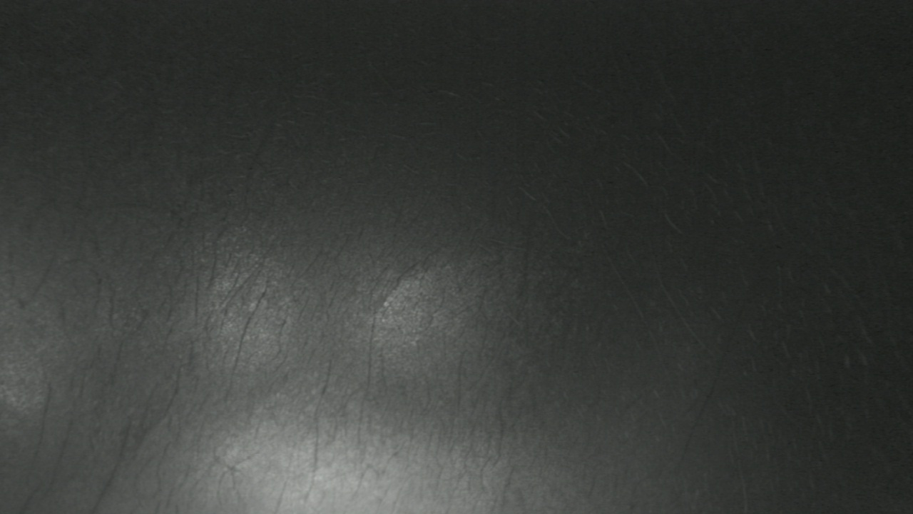 Thumbnail for current weather camera view from F L Templeton Preparatory Academy in Baltimore, Maryland