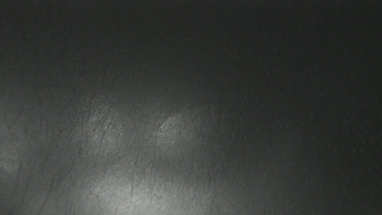 Thumbnail for current weather camera view from F L Templeton Preparatory Academy in Baltimore, Maryland