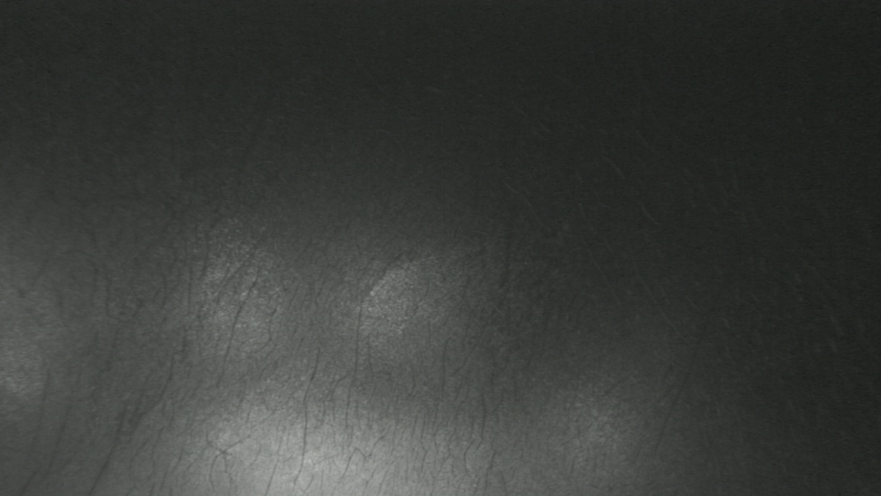 Thumbnail for current weather camera view from F L Templeton Preparatory Academy in Baltimore, Maryland