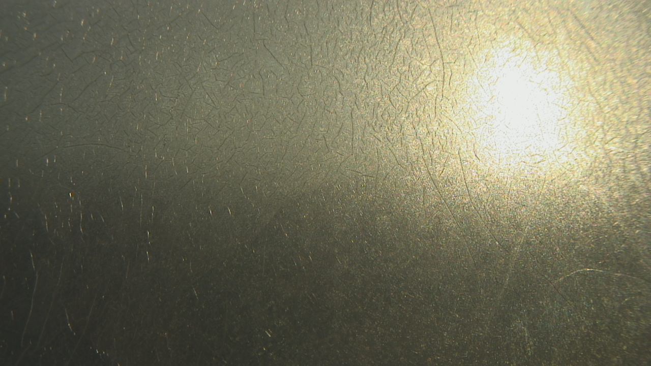 Thumbnail for current weather camera view from F L Templeton Preparatory Academy in Baltimore, Maryland