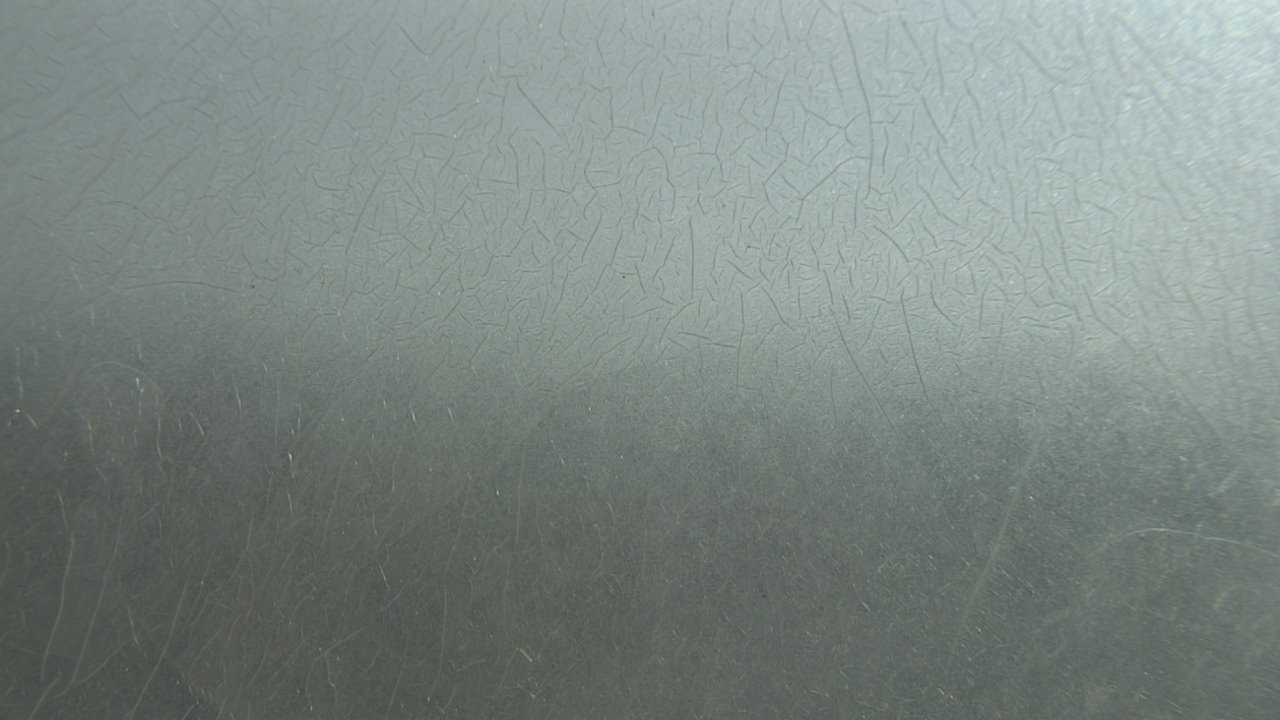 Thumbnail for current weather camera view from F L Templeton Preparatory Academy in Baltimore, Maryland