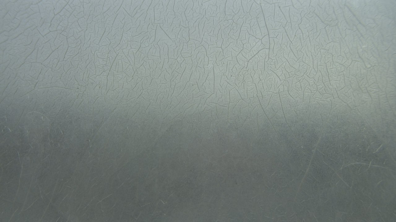 Thumbnail for current weather camera view from F L Templeton Preparatory Academy in Baltimore, Maryland