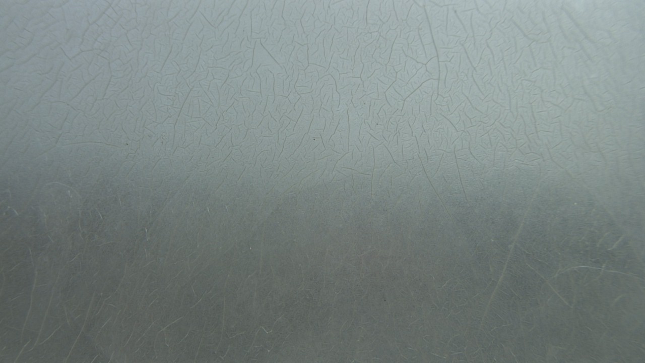 Thumbnail for current weather camera view from F L Templeton Preparatory Academy in Baltimore, Maryland