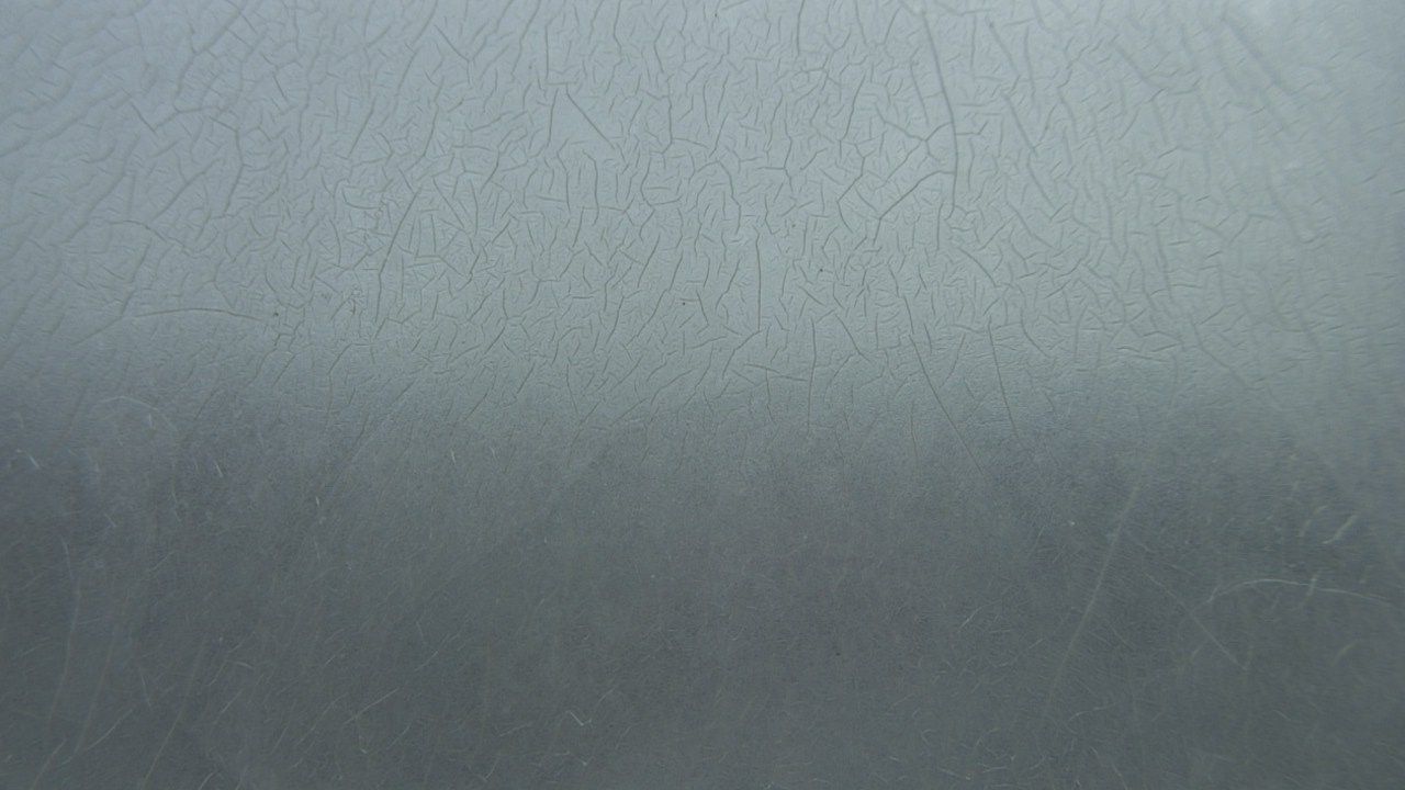 Thumbnail for current weather camera view from F L Templeton Preparatory Academy in Baltimore, Maryland