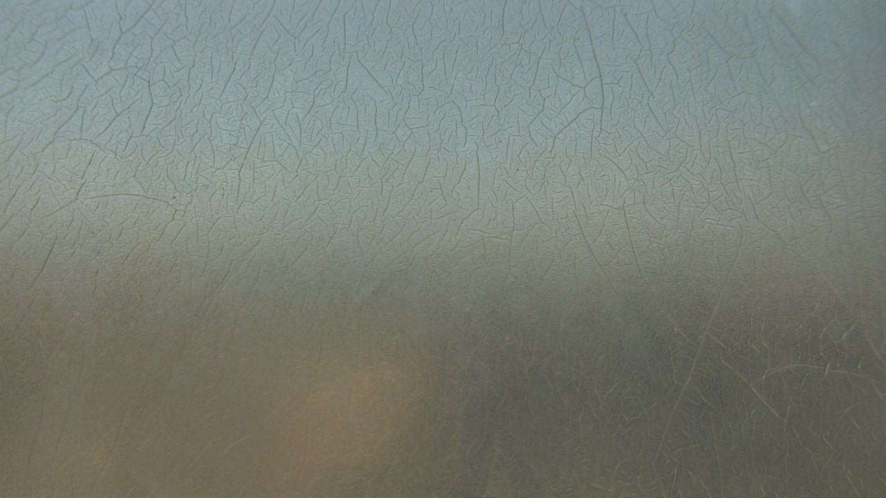 Thumbnail for current weather camera view from F L Templeton Preparatory Academy in Baltimore, Maryland