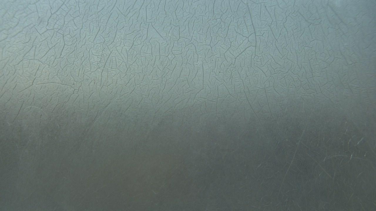 Thumbnail for current weather camera view from F L Templeton Preparatory Academy in Baltimore, Maryland