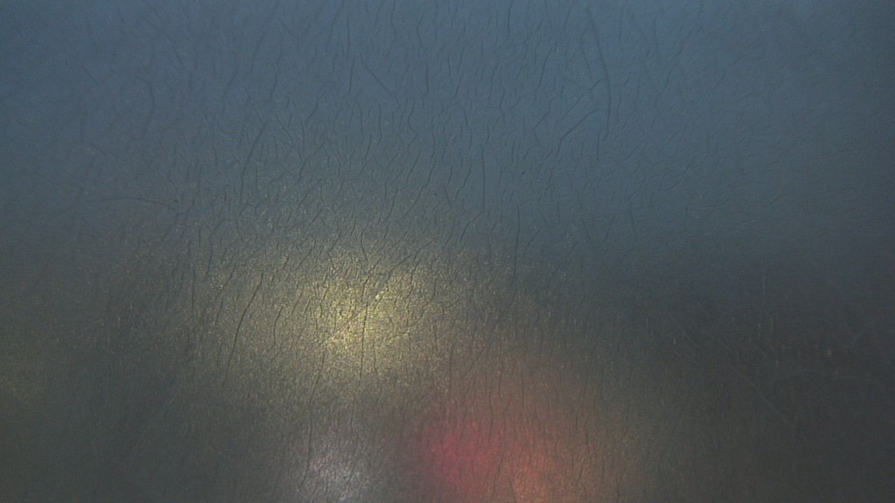 Thumbnail for current weather camera view from F L Templeton Preparatory Academy in Baltimore, Maryland