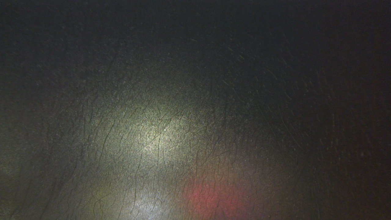 Thumbnail for current weather camera view from F L Templeton Preparatory Academy in Baltimore, Maryland