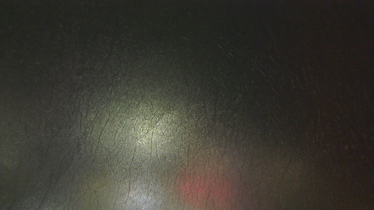 Thumbnail for current weather camera view from F L Templeton Preparatory Academy in Baltimore, Maryland