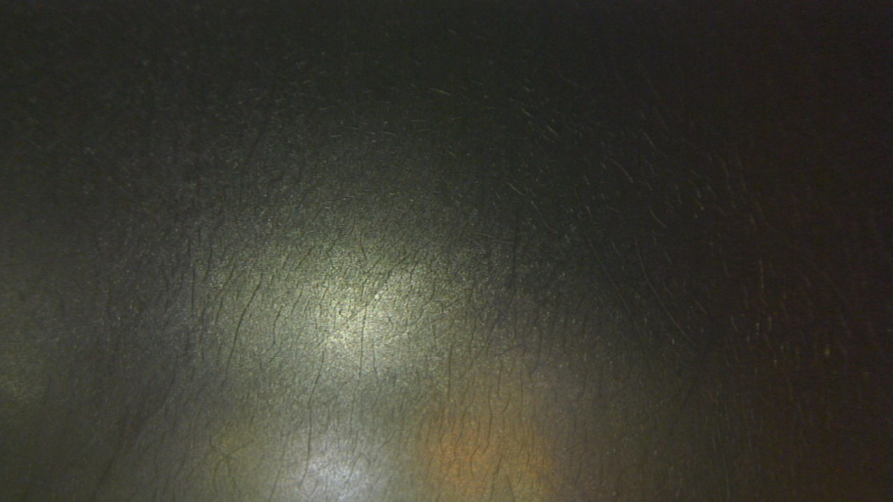 Thumbnail for current weather camera view from F L Templeton Preparatory Academy in Baltimore, Maryland