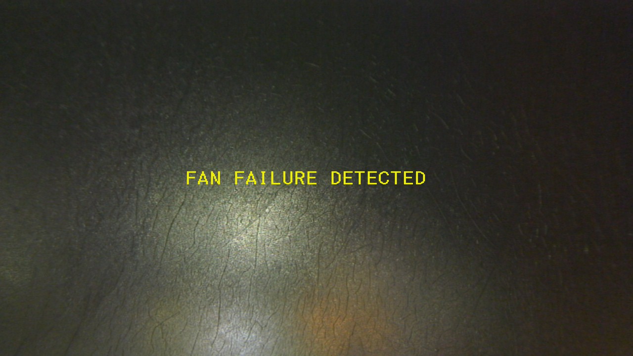 Thumbnail for current weather camera view from F L Templeton Preparatory Academy in Baltimore, Maryland