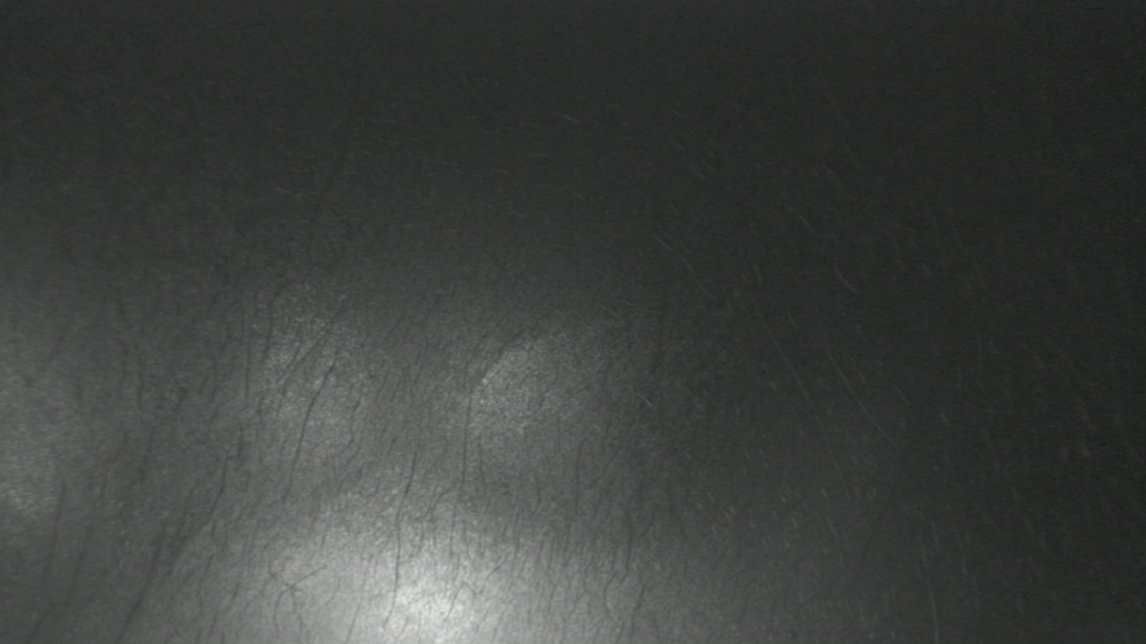 Thumbnail for current weather camera view from F L Templeton Preparatory Academy in Baltimore, Maryland