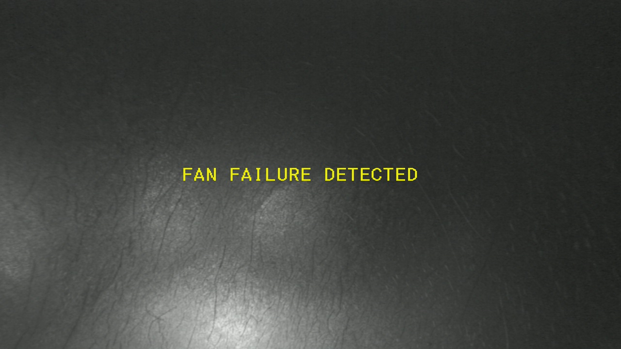 Thumbnail for current weather camera view from F L Templeton Preparatory Academy in Baltimore, Maryland