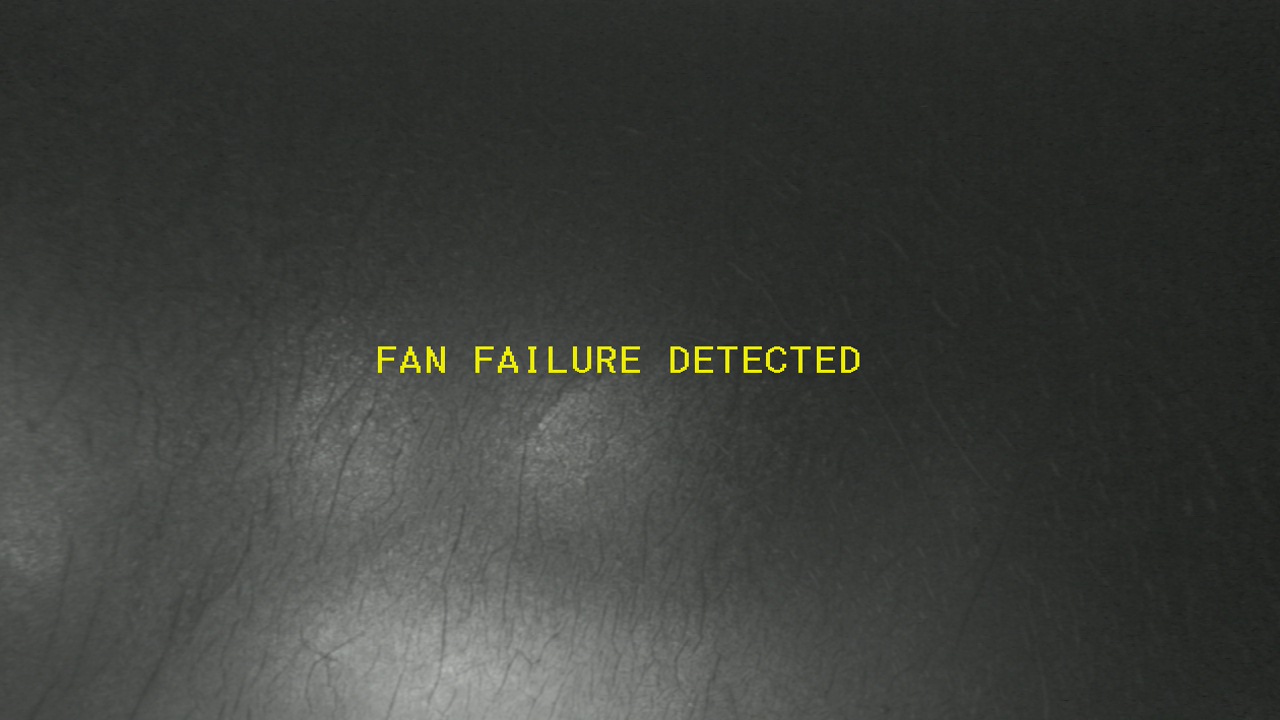 Thumbnail for current weather camera view from F L Templeton Preparatory Academy in Baltimore, Maryland