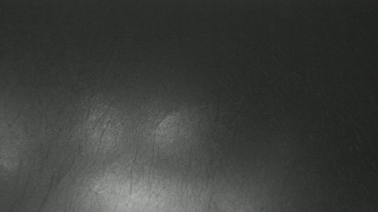 Thumbnail for current weather camera view from F L Templeton Preparatory Academy in Baltimore, Maryland