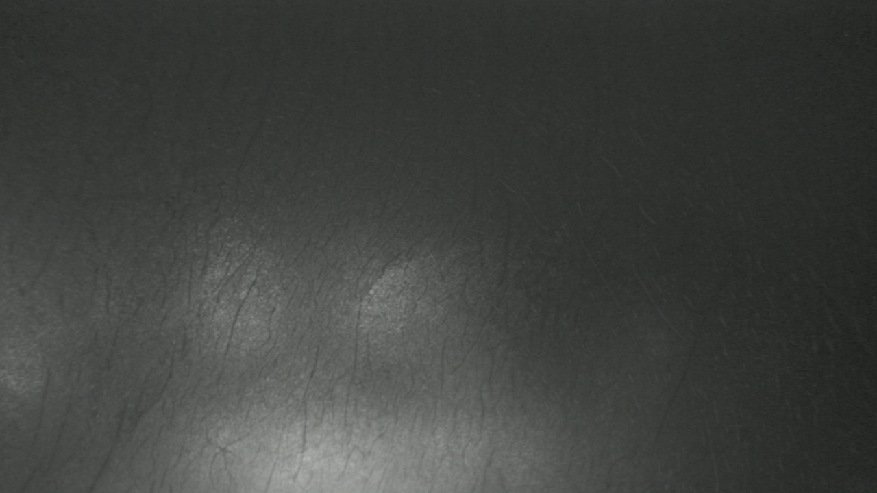 Thumbnail for current weather camera view from F L Templeton Preparatory Academy in Baltimore, Maryland