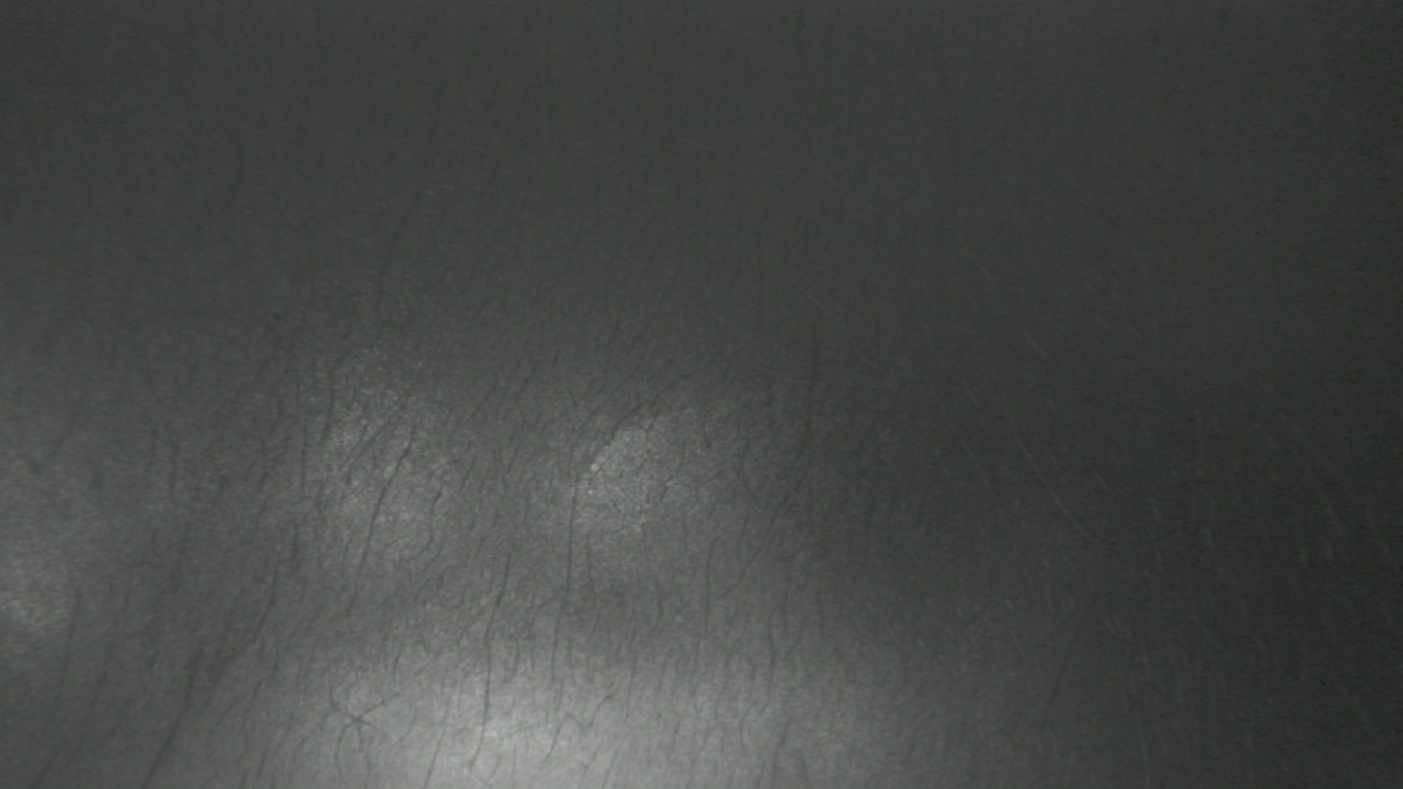 Thumbnail for current weather camera view from F L Templeton Preparatory Academy in Baltimore, Maryland