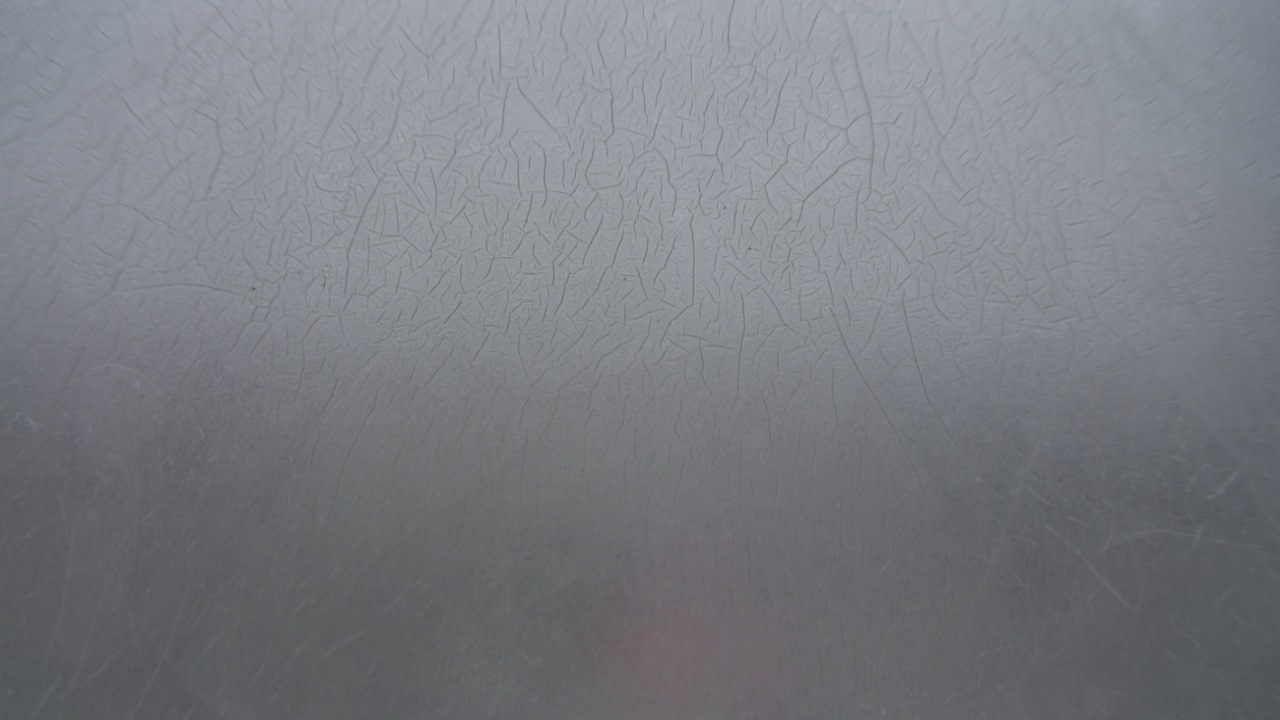 Thumbnail for current weather camera view from F L Templeton Preparatory Academy in Baltimore, Maryland