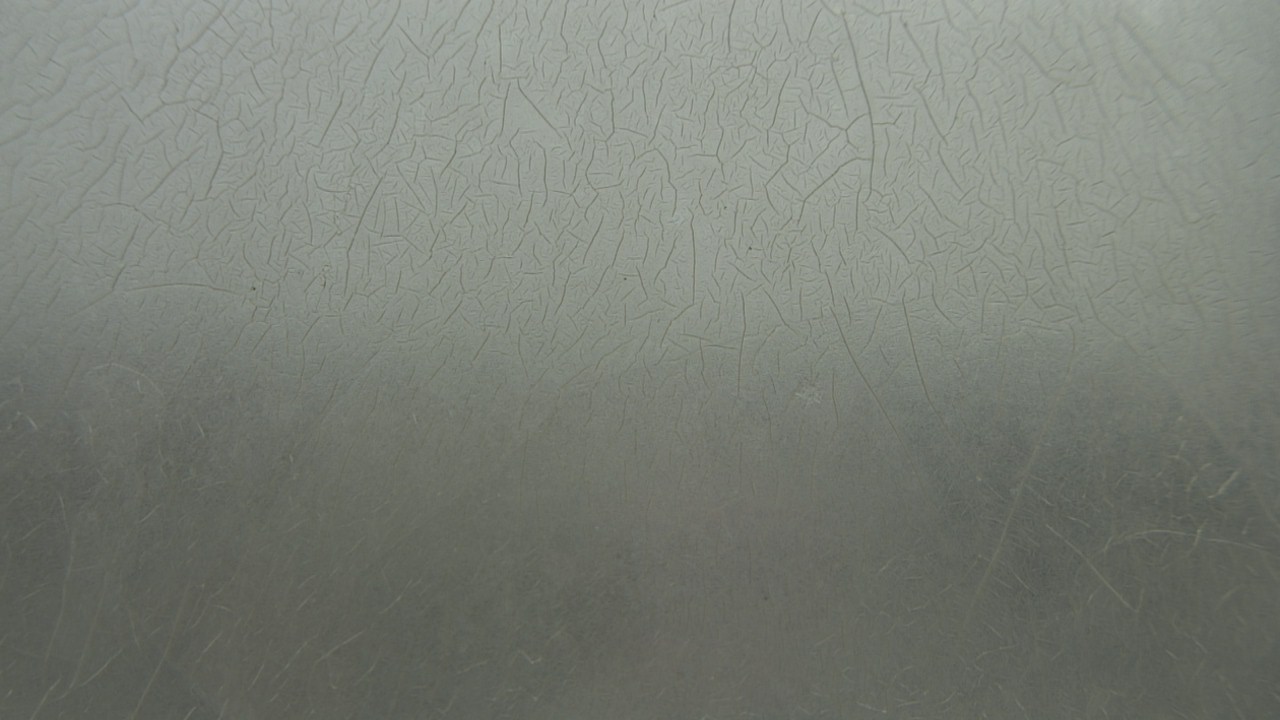 Thumbnail for current weather camera view from F L Templeton Preparatory Academy in Baltimore, Maryland