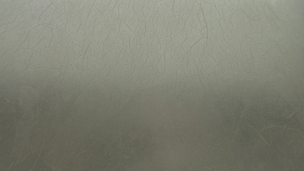 Thumbnail for current weather camera view from F L Templeton Preparatory Academy in Baltimore, Maryland