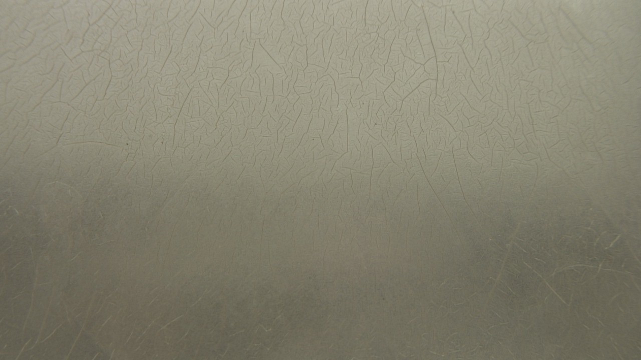 Thumbnail for current weather camera view from F L Templeton Preparatory Academy in Baltimore, Maryland