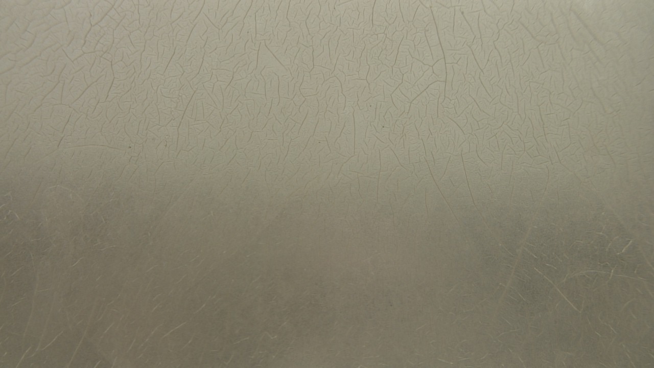 Thumbnail for current weather camera view from F L Templeton Preparatory Academy in Baltimore, Maryland