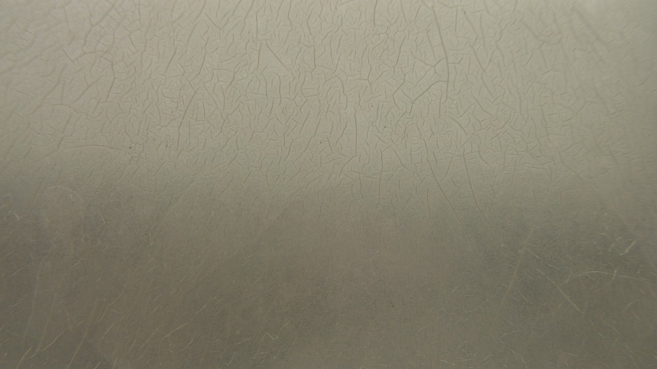 Thumbnail for current weather camera view from F L Templeton Preparatory Academy in Baltimore, Maryland