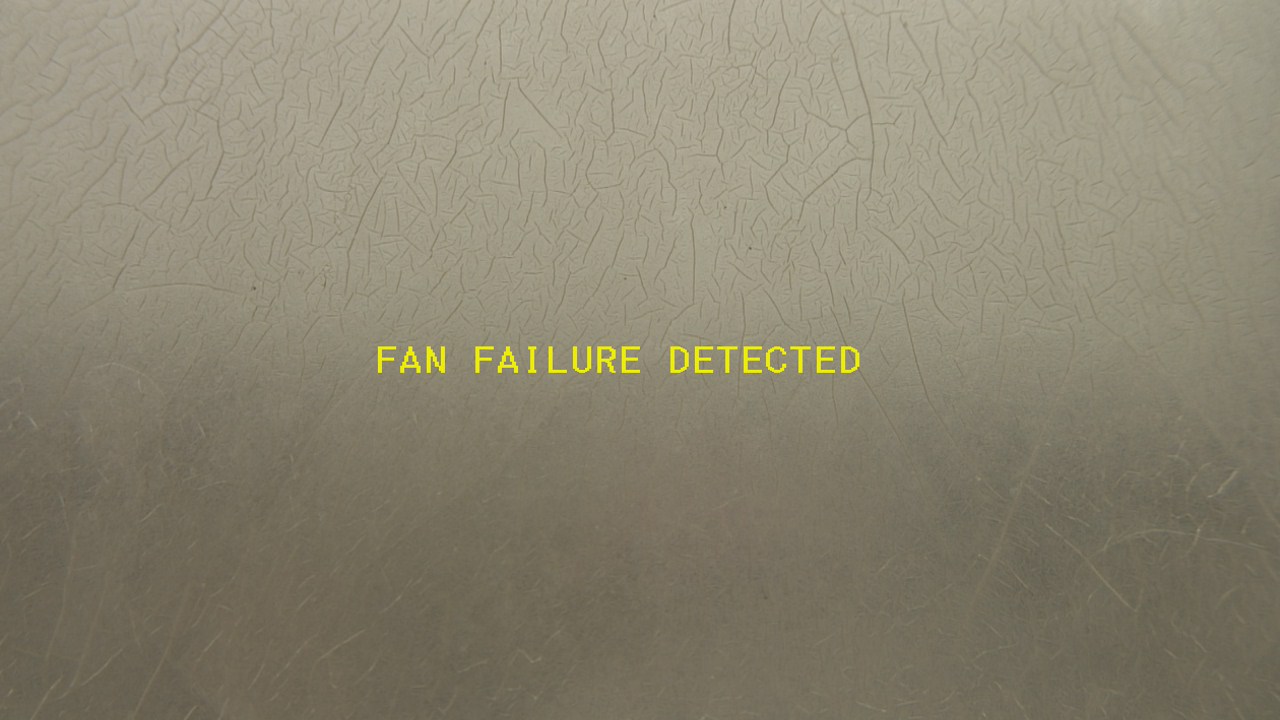 Thumbnail for current weather camera view from F L Templeton Preparatory Academy in Baltimore, Maryland