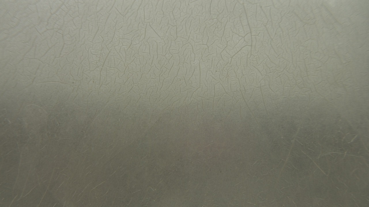 Thumbnail for current weather camera view from F L Templeton Preparatory Academy in Baltimore, Maryland