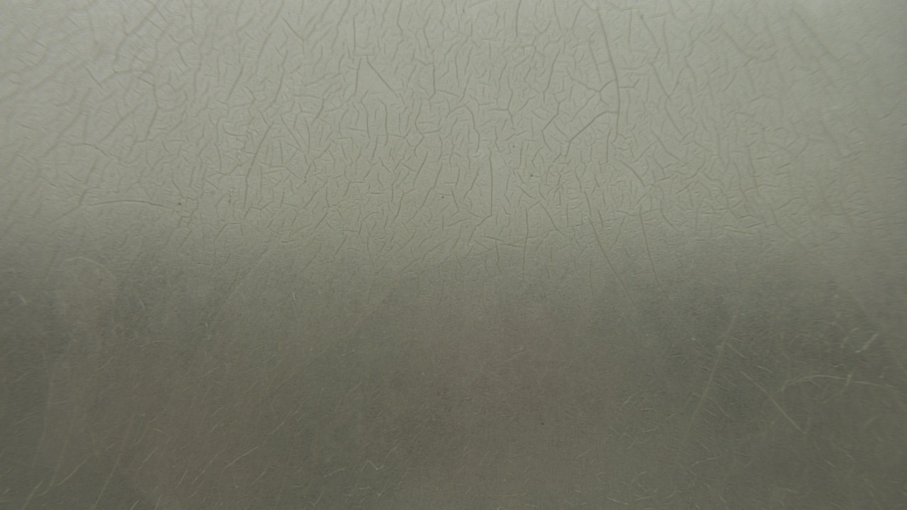 Thumbnail for current weather camera view from F L Templeton Preparatory Academy in Baltimore, Maryland