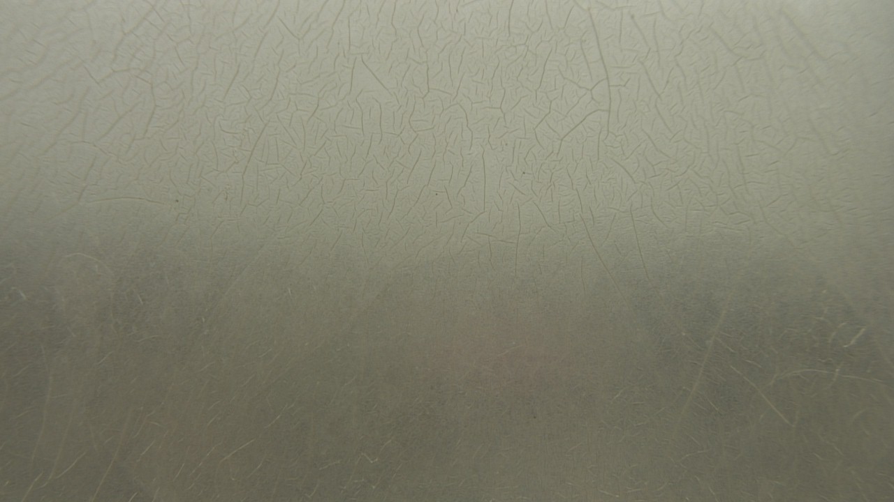 Thumbnail for current weather camera view from F L Templeton Preparatory Academy in Baltimore, Maryland