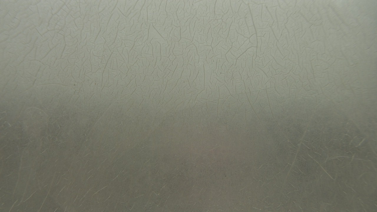 Thumbnail for current weather camera view from F L Templeton Preparatory Academy in Baltimore, Maryland