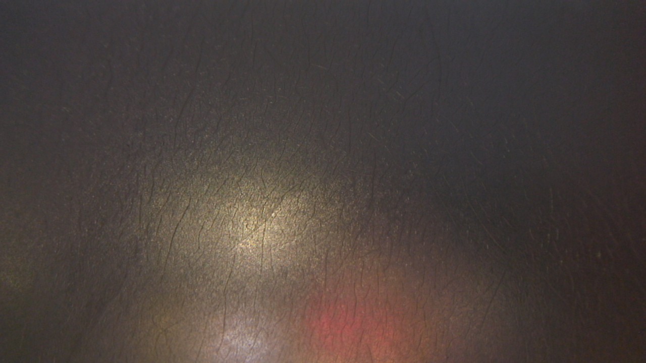 Thumbnail for current weather camera view from F L Templeton Preparatory Academy in Baltimore, Maryland