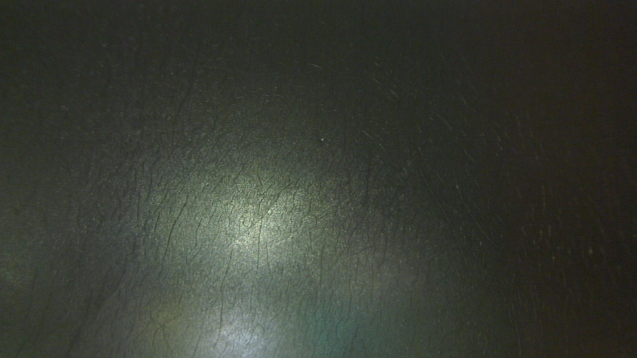 Thumbnail for current weather camera view from F L Templeton Preparatory Academy in Baltimore, Maryland