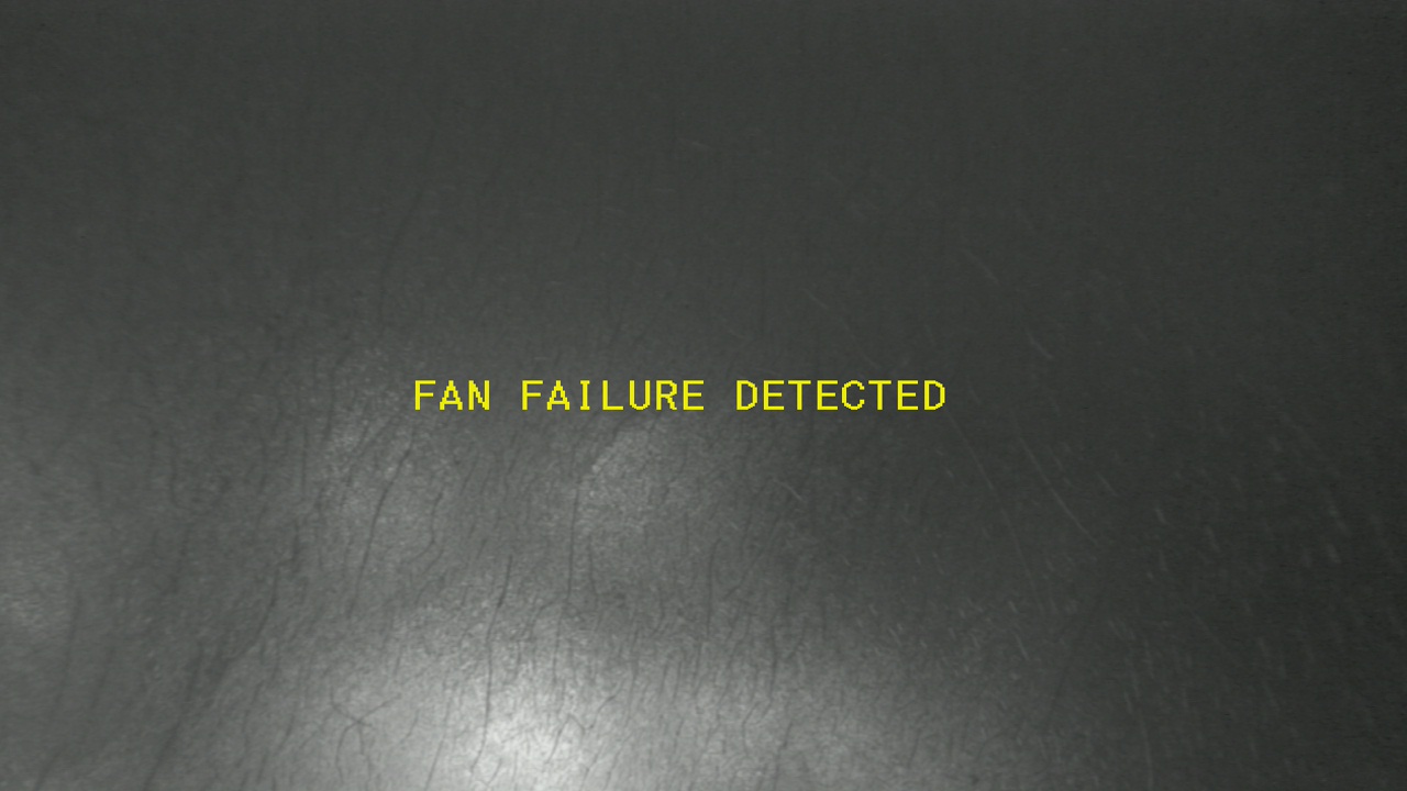 Thumbnail for current weather camera view from F L Templeton Preparatory Academy in Baltimore, Maryland