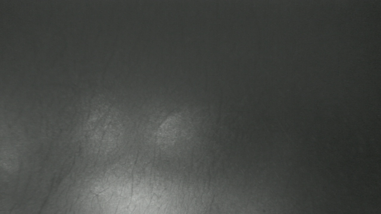 Thumbnail for current weather camera view from F L Templeton Preparatory Academy in Baltimore, Maryland