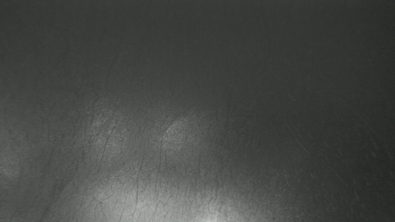 Thumbnail for current weather camera view from F L Templeton Preparatory Academy in Baltimore, Maryland