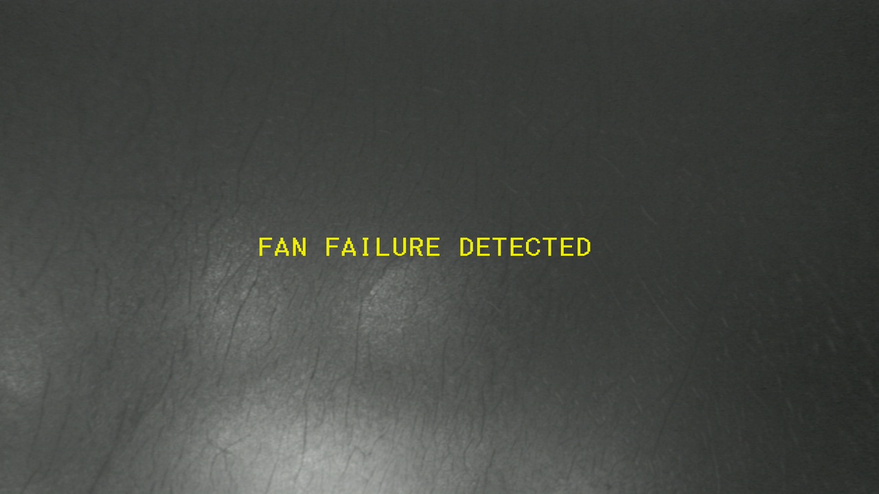 Thumbnail for current weather camera view from F L Templeton Preparatory Academy in Baltimore, Maryland