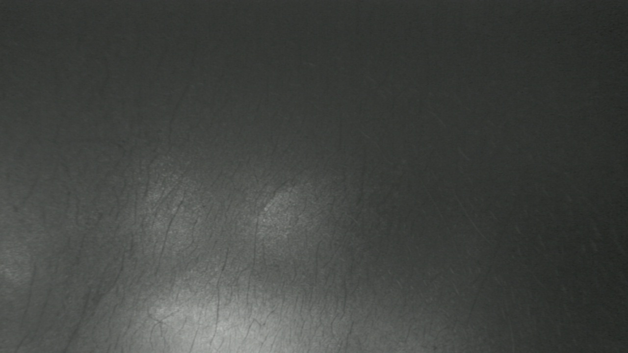 Thumbnail for current weather camera view from F L Templeton Preparatory Academy in Baltimore, Maryland