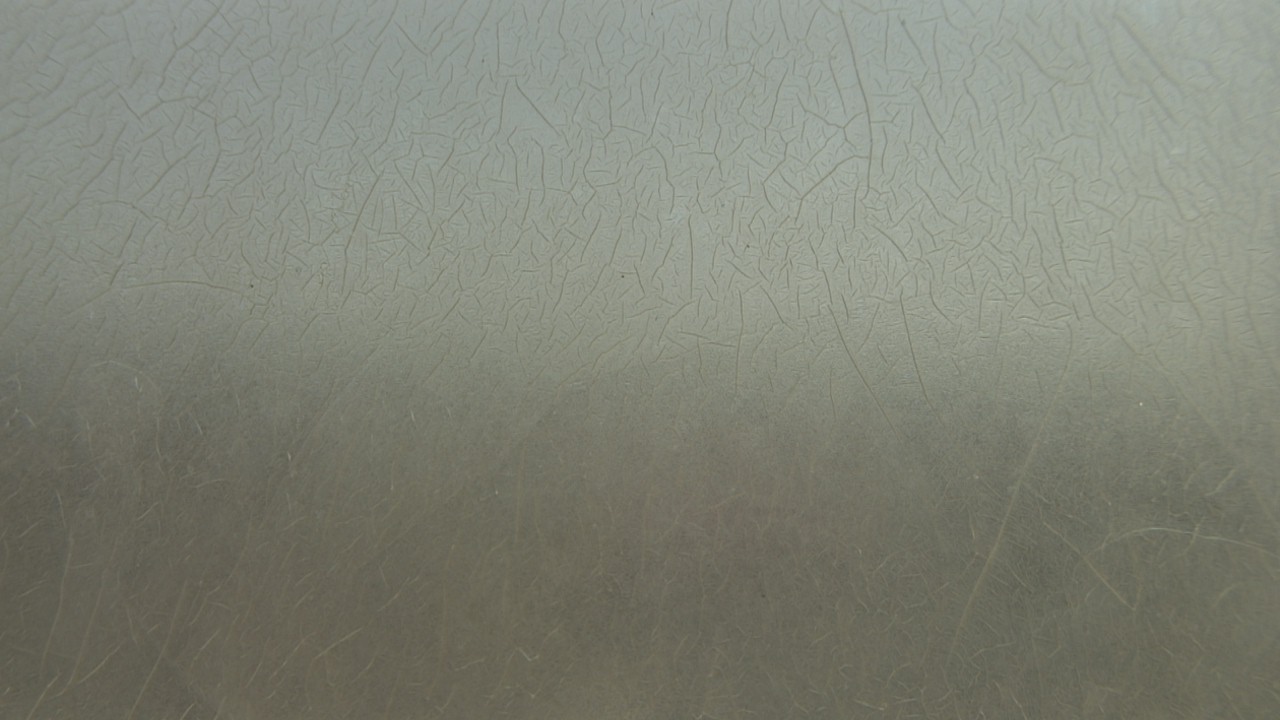 Thumbnail for current weather camera view from F L Templeton Preparatory Academy in Baltimore, Maryland