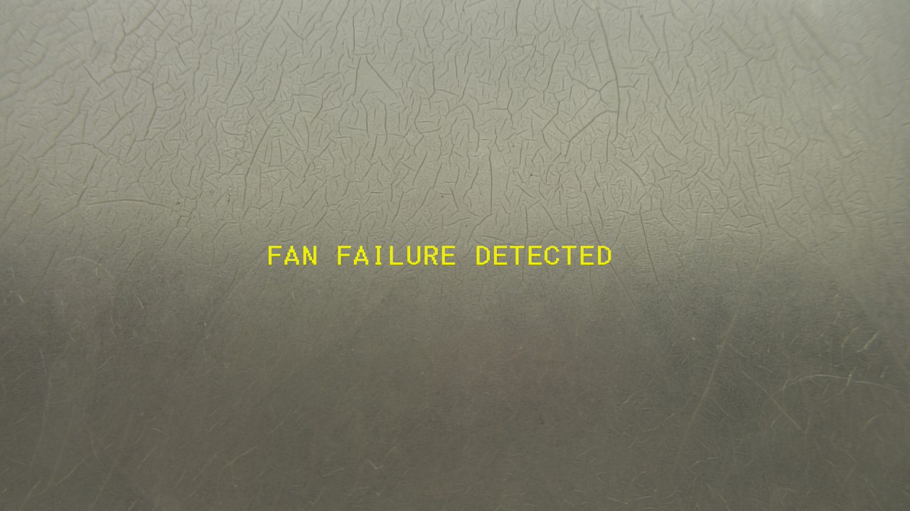 Thumbnail for current weather camera view from F L Templeton Preparatory Academy in Baltimore, Maryland