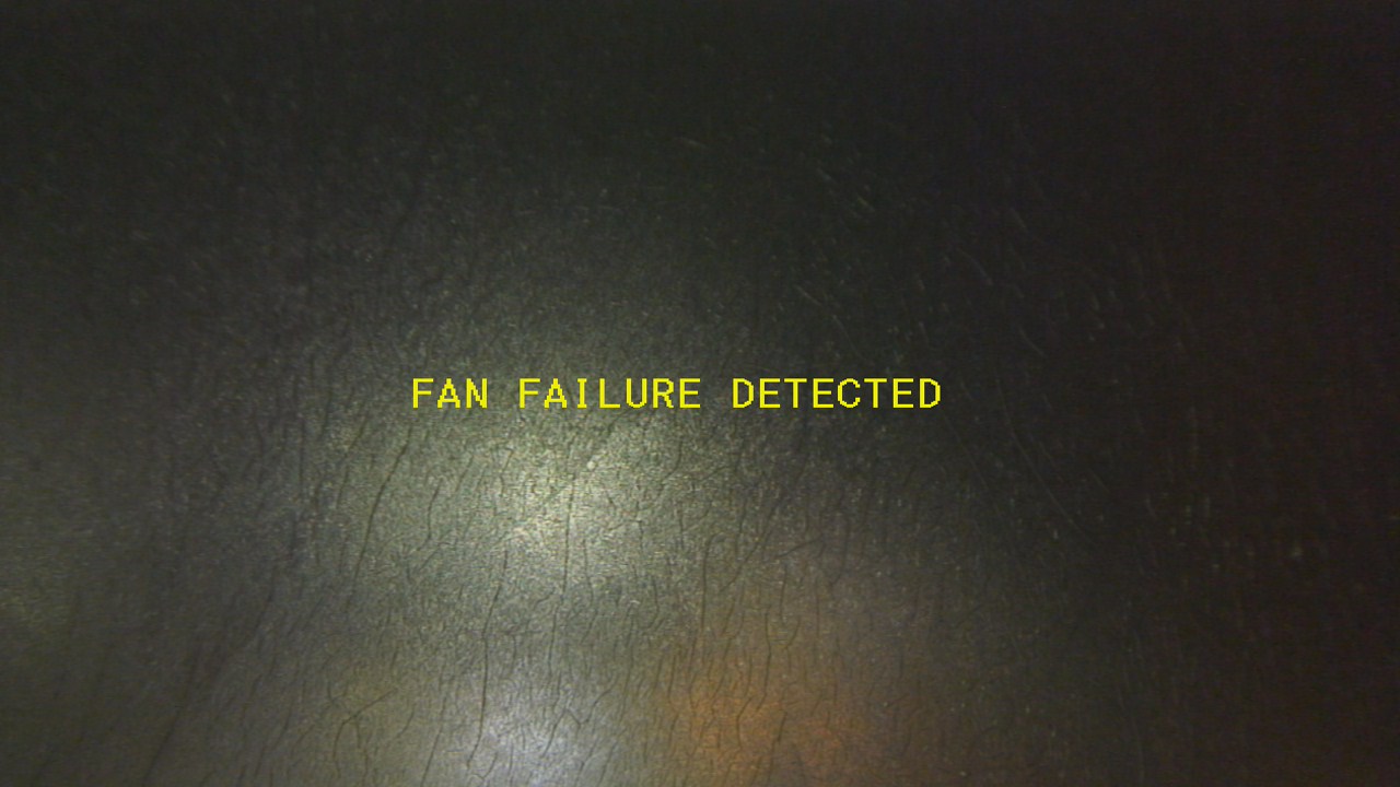 Thumbnail for current weather camera view from F L Templeton Preparatory Academy in Baltimore, Maryland