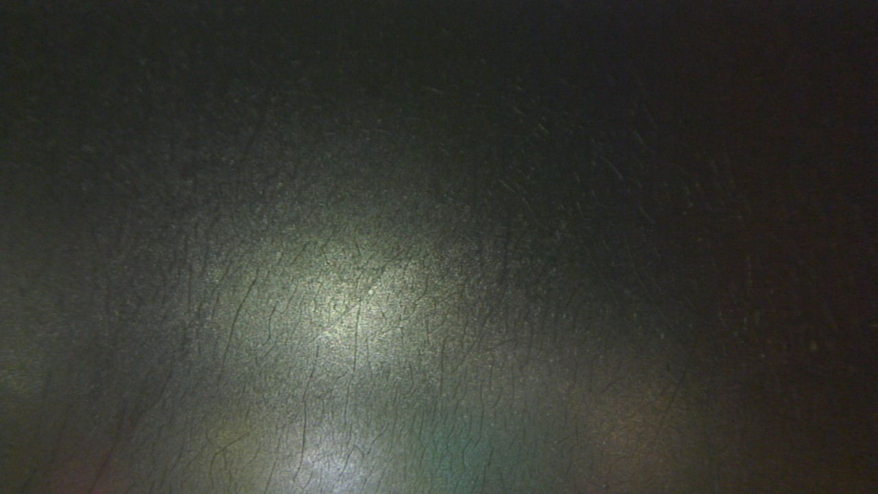 Thumbnail for current weather camera view from F L Templeton Preparatory Academy in Baltimore, Maryland