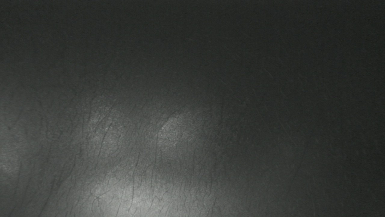 Thumbnail for current weather camera view from F L Templeton Preparatory Academy in Baltimore, Maryland