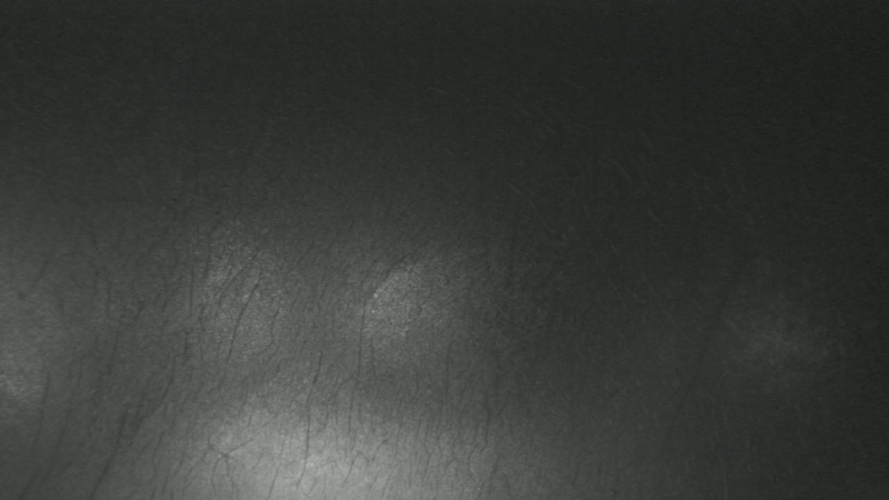 Thumbnail for current weather camera view from F L Templeton Preparatory Academy in Baltimore, Maryland