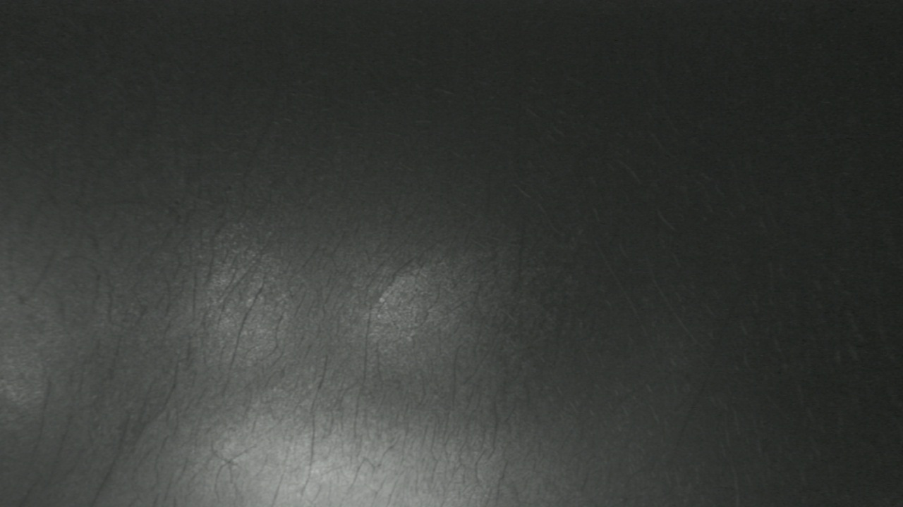 Thumbnail for current weather camera view from F L Templeton Preparatory Academy in Baltimore, Maryland