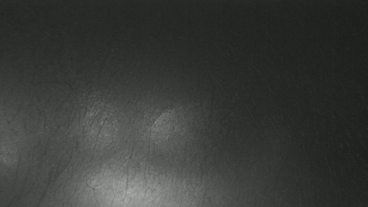 Thumbnail for current weather camera view from F L Templeton Preparatory Academy in Baltimore, Maryland