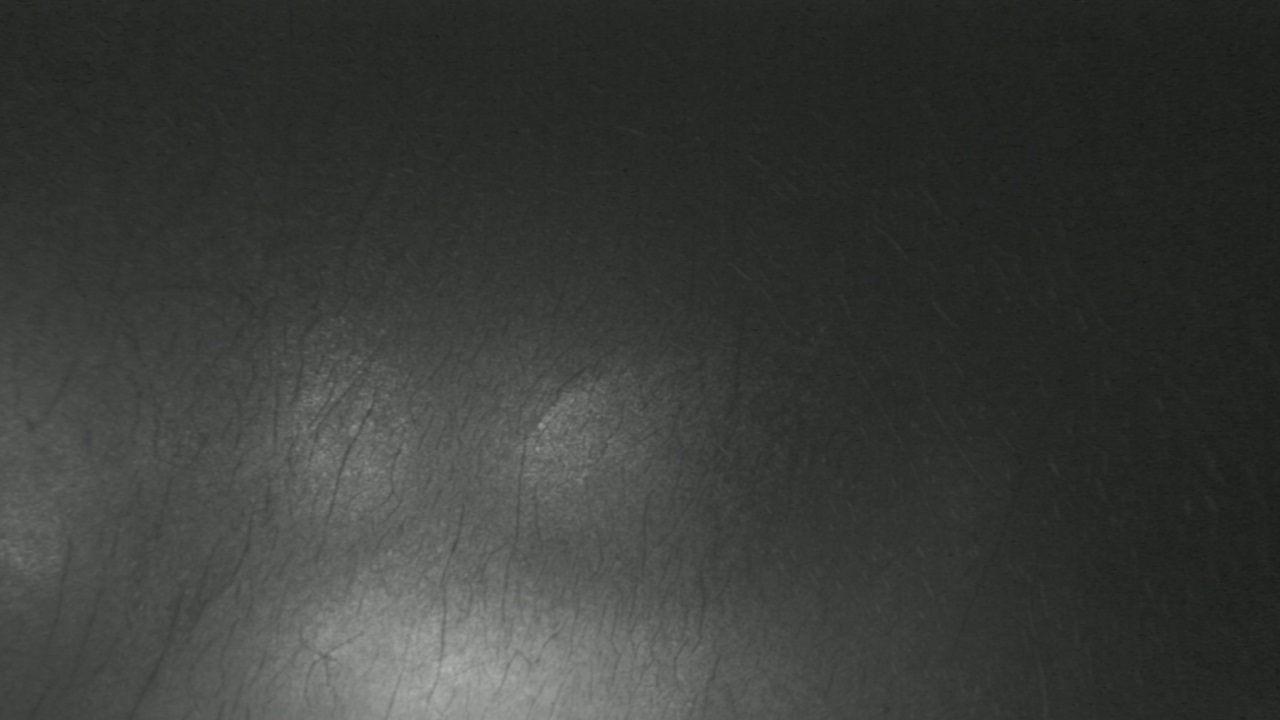 Thumbnail for current weather camera view from F L Templeton Preparatory Academy in Baltimore, Maryland