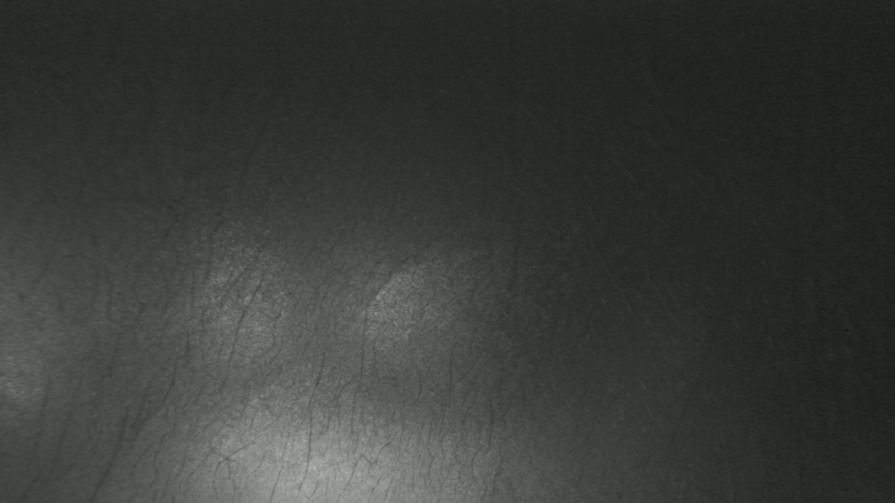 Thumbnail for current weather camera view from F L Templeton Preparatory Academy in Baltimore, Maryland